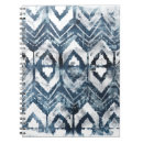 Suche nach stoffe kleine notizbücher Muster