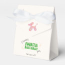 Suche nach 4 papier geschenk box Grün