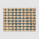 Suche nach groß seidenpapier Für alle