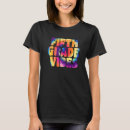 Suche nach lehrer haben klasse tshirts Schule