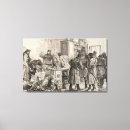 Suche nach 1887 leinwandbilder Englisch