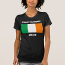Suche nach monaghan Landkreis monaghan