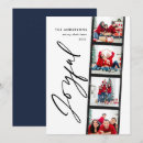 Suche nach geometrische collage karten Elegant