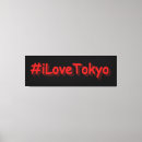 Suche nach manga leinwandbilder Für alle