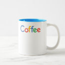 Suche nach google tassen Kaffee