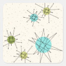 Suche nach atomar aufkleber Sternexplosion