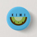 Suche nach kiwi buttons Kawaii