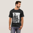 Suche nach goth tshirts Metall
