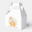 Suche nach kürbise papier geschenk box Gäste