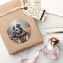 Suche nach schweizer berg aufkleber Hund