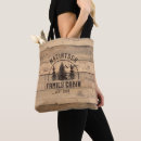 Suche nach kabine taschen Für sie