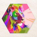 Suche nach pop art untersetzer Abstrakt