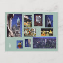 Suche nach canada postkarten Wolkenkratzer