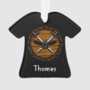 Suche nach wikinger ornamente Krieger