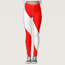 Suche nach taucher leggings Sporttauchen