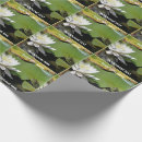 Suche nach frosch geschenkpapier Für sie