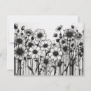 Suche nach symphonie postkarten Blume