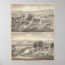 Suche nach kalif poster Lithographisch