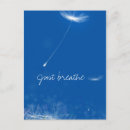 Suche nach zerstreut postkarten Für alle