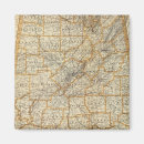 Suche nach eisenbahn magnete Erleichterung