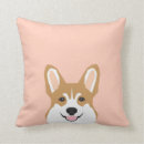 Suche nach corgi kissen Welpe