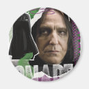 Suche nach alan magnete Rickman