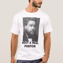 Suche nach spurgeon Christentum