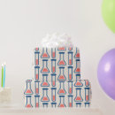 Suche nach test geschenkpapier Wissenschaft