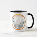 Suche nach lords prayer tassen Religion