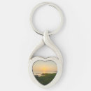 Suche nach spielerisch schlüsselanhänger Foto