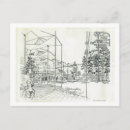 Suche nach nadel postkarten Laterne