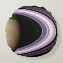 Suche nach saturn kissen Sonnensystem