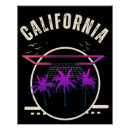 Suche nach cali poster Usa
