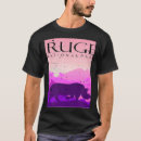 Suche nach rhino tshirts Safari