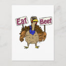 Suche nach beef postkarten Lustig