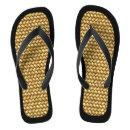 Suche nach klassischen schuhe Für ihn