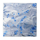 Suche nach der strudel fliesen Marmor