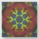 Suche nach psychedelic untersetzer Hippie