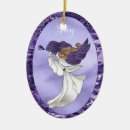 Suche nach befleckt ornamente Weihnachten