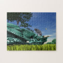 Suche nach drachen puzzle Niedlich