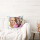 Suche nach diamant hochzeitstag kissen Elegant