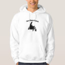 Suche nach jargon hoodies Spaß