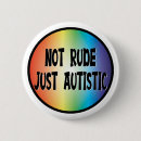 Suche nach rude buttons Bewusstsein