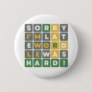 Suche nach später buttons Für sie