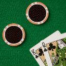 Suche nach gesicht poker chips Jede person