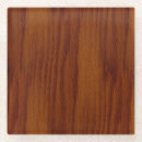 Suche nach korn untersetzer Rustikal