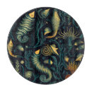 Suche nach meer schneidebrettchen Marine