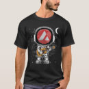 Suche nach lawine tshirts Hodl