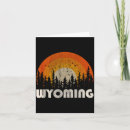 Suche nach wyoming karten Lustig