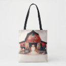 Suche nach und verlobungen taschen Modern